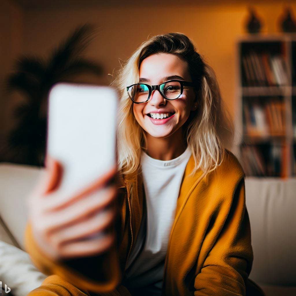 Cómo mantener una amistad a distancia